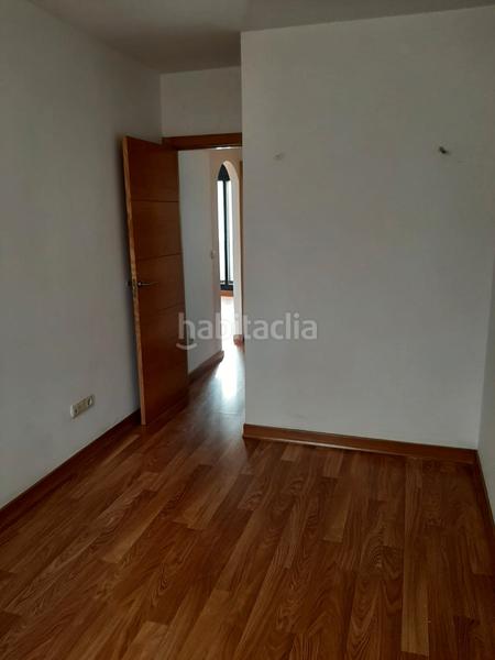 Foto ba854ca5-bfcc-45c5-8b67-6155a19ce94d. Rent flat with heating parking in Residencial Triana - Barrio Alto Gabias (Las)