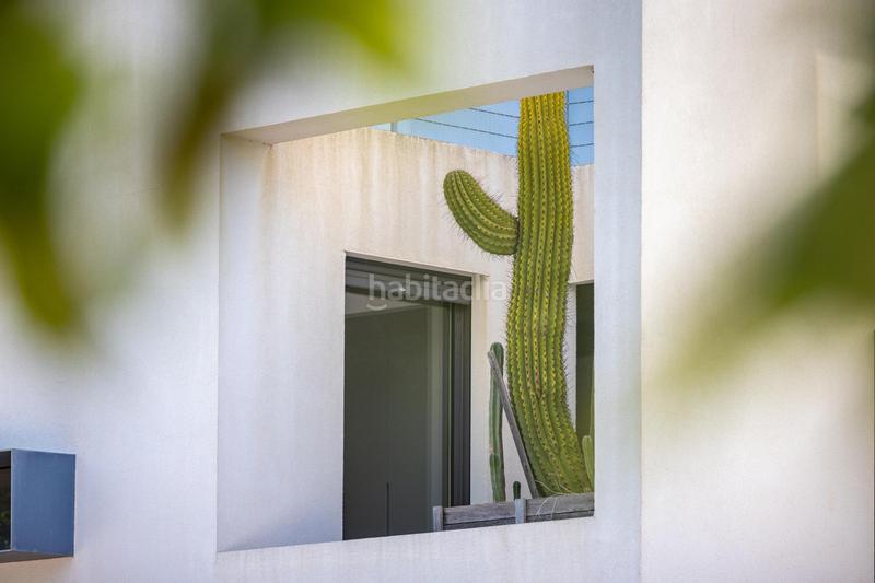 Foto 01483939-cd48-4cd3-887a-4ae6063c05ff. Chalet con parcheggio piscina in Alqueria de la Comtessa (l´)