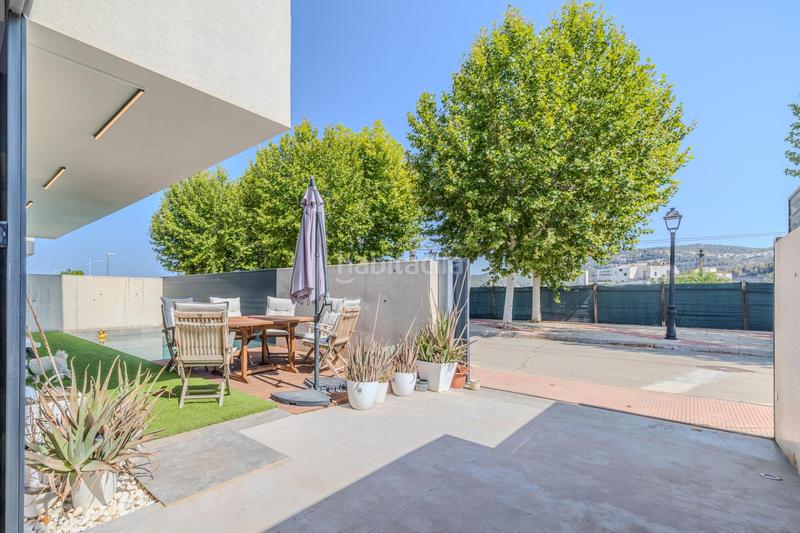 Foto 119a1988-8699-402a-9f05-316b0d4af7bf. Chalet con parcheggio piscina in Alqueria de la Comtessa (l´)