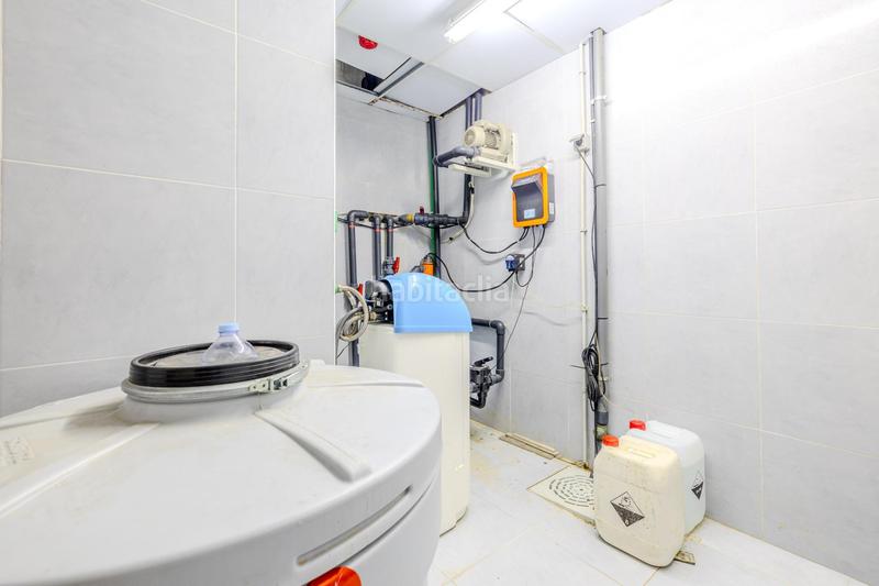 Foto 17fb26ca-36d1-48b5-a2e6-36c86177dfbe. Chalet con parcheggio piscina in Alqueria de la Comtessa (l´)