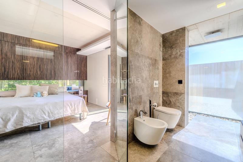 Foto 1f1b11c3-545e-408b-94d2-7f5674b0463e. Chalet con parcheggio piscina in Alqueria de la Comtessa (l´)