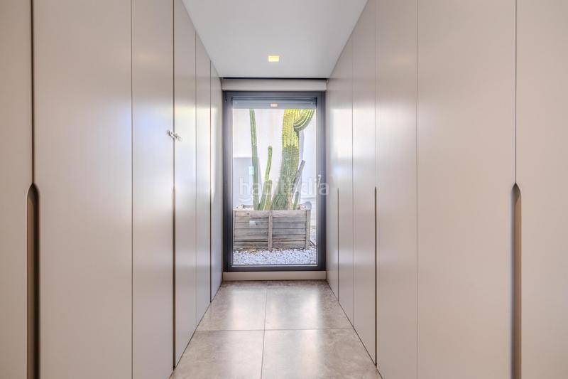 Foto 22d26896-7ff8-4fbe-a1a8-9f9bc95be565. Chalet con parcheggio piscina in Alqueria de la Comtessa (l´)