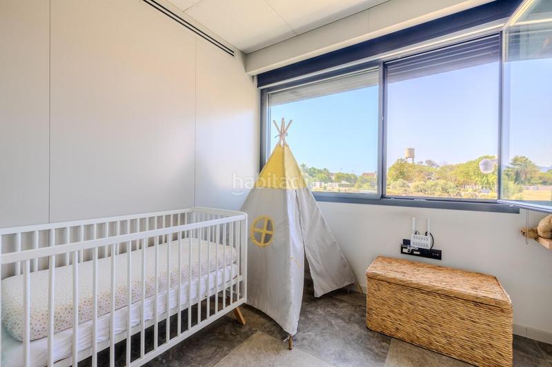 Foto 2487d680-cb9c-4505-bf20-cdfd81fd6567. Chalet con parcheggio piscina in Alqueria de la Comtessa (l´)