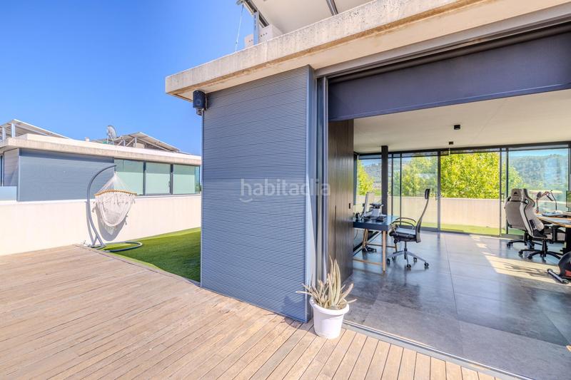 Foto 25cbb66e-c6e4-456d-ac08-fc0b14fdfff0. Chalet con parcheggio piscina in Alqueria de la Comtessa (l´)