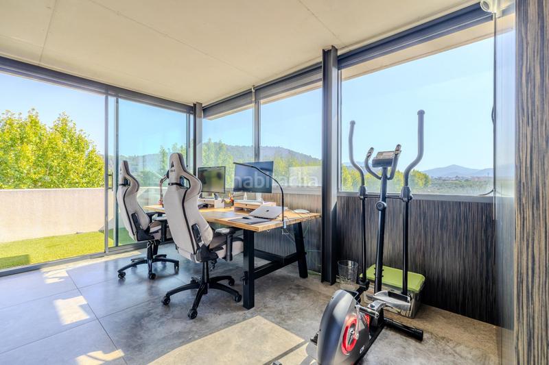 Foto 2bfd006c-9b91-425d-994b-acf02d22dd39. Chalet con parcheggio piscina in Alqueria de la Comtessa (l´)