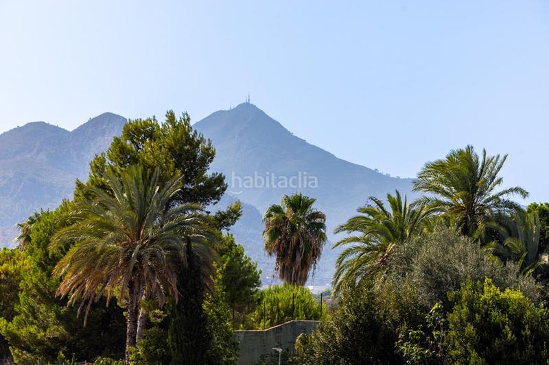 Foto 306b9944-4ab0-4631-90a5-775dc030a32f. Chalet con parcheggio piscina in Alqueria de la Comtessa (l´)