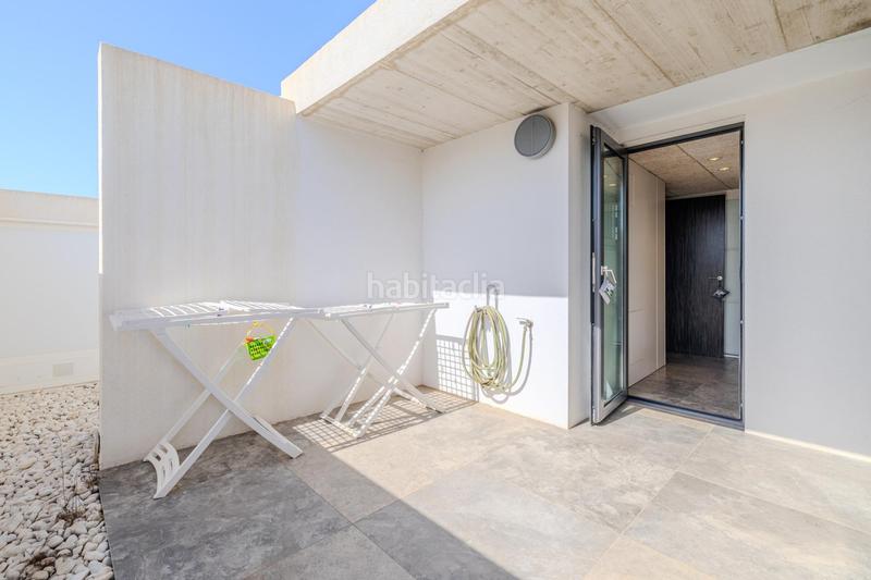 Foto 3138791c-45f7-403b-8fdf-1da9aa96ed32. Chalet con parcheggio piscina in Alqueria de la Comtessa (l´)