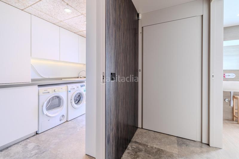 Foto 3447fbd0-e80a-4271-895d-5cbd468d3e61. Chalet con parcheggio piscina in Alqueria de la Comtessa (l´)