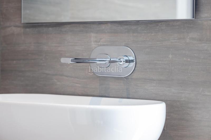 Foto 352c058f-e7d9-4ef4-9abc-3f964911cb24. Chalet con parcheggio piscina in Alqueria de la Comtessa (l´)