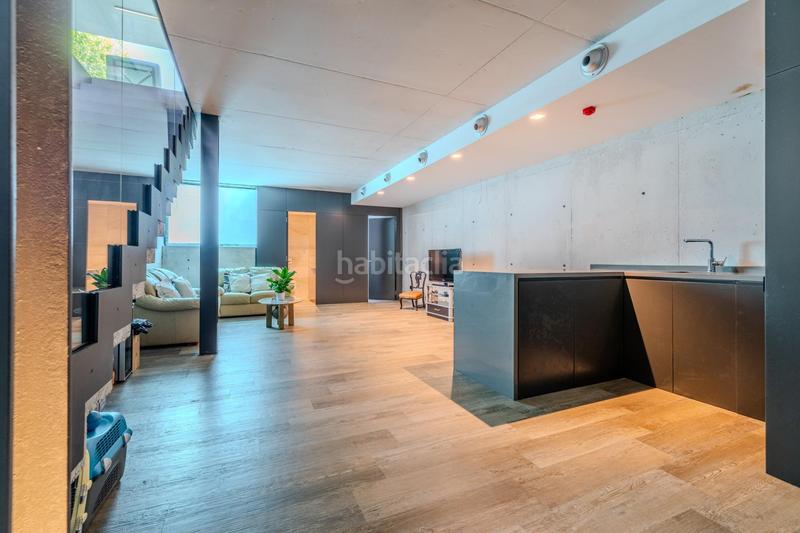 Foto 35dccb5a-e28f-40a4-8781-a6289529e96c. Chalet con parcheggio piscina in Alqueria de la Comtessa (l´)