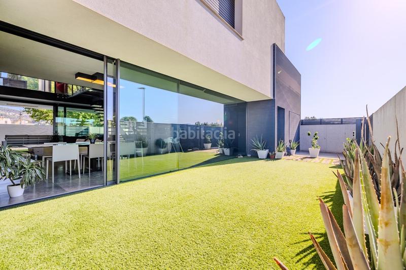 Foto 42604627-b8e4-4504-8b84-395e9a0787d5. Chalet con parcheggio piscina in Alqueria de la Comtessa (l´)