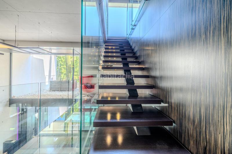 Foto 5066b7a9-05f1-49a6-be03-cbebdf8ea9f4. Chalet con parcheggio piscina in Alqueria de la Comtessa (l´)