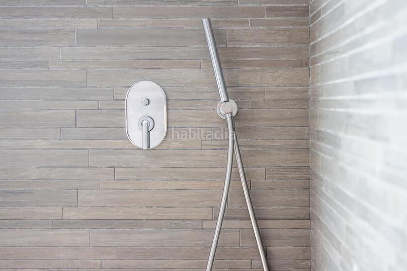 Foto 5a1d7b4f-4b44-401f-b9fd-4b3670da9e0d. Chalet con parcheggio piscina in Alqueria de la Comtessa (l´)