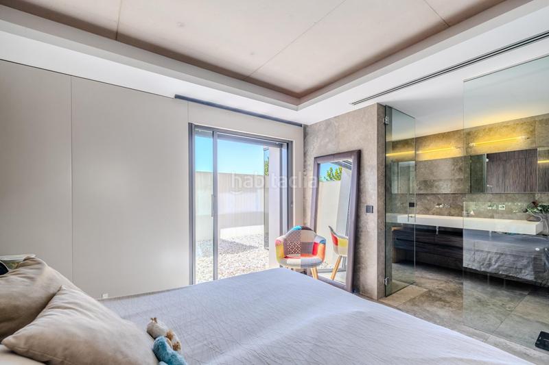 Foto 5a3b0848-26bd-47ba-b4f6-5a179964ebb9. Chalet con parcheggio piscina in Alqueria de la Comtessa (l´)