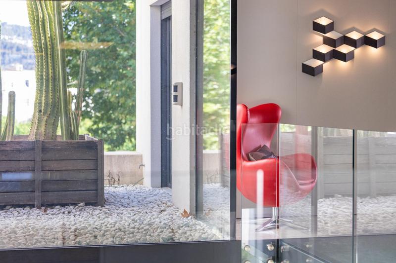 Foto 5ea87a8c-3e5d-4e31-bf36-44a7fbda3d7d. Chalet con parcheggio piscina in Alqueria de la Comtessa (l´)