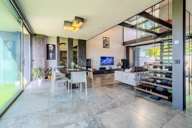 Foto 6012c204-df85-4f9d-a931-0ff6616aff34. Chalet con parcheggio piscina in Alqueria de la Comtessa (l´)