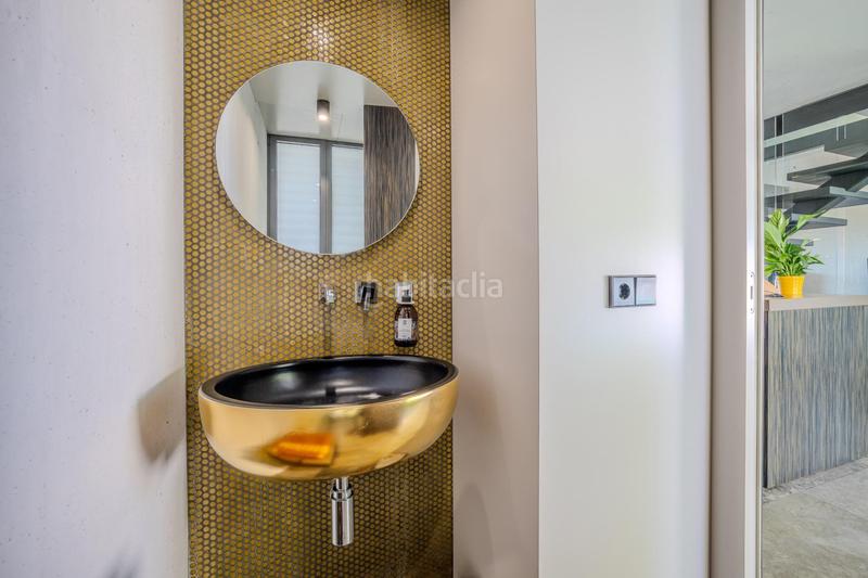 Foto 7fcb90fd-f380-4a45-b86e-54db5eeed717. Chalet con parcheggio piscina in Alqueria de la Comtessa (l´)