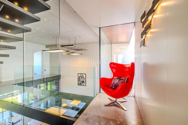 Foto 92251645-6a3a-4500-ac3a-abbc26c72488. Chalet con parcheggio piscina in Alqueria de la Comtessa (l´)