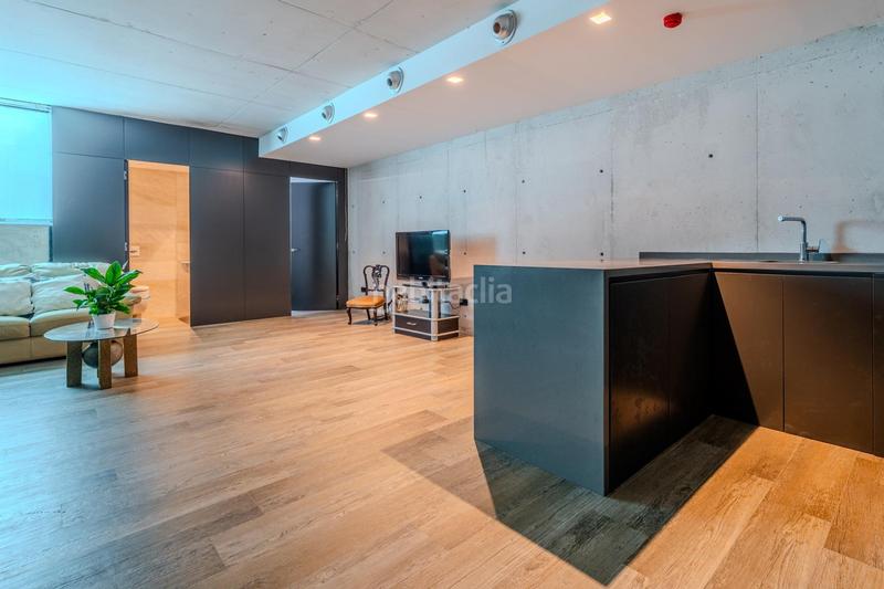 Foto 93e8337c-2f60-4ce3-94b0-a3b16d400edb. Chalet con parcheggio piscina in Alqueria de la Comtessa (l´)