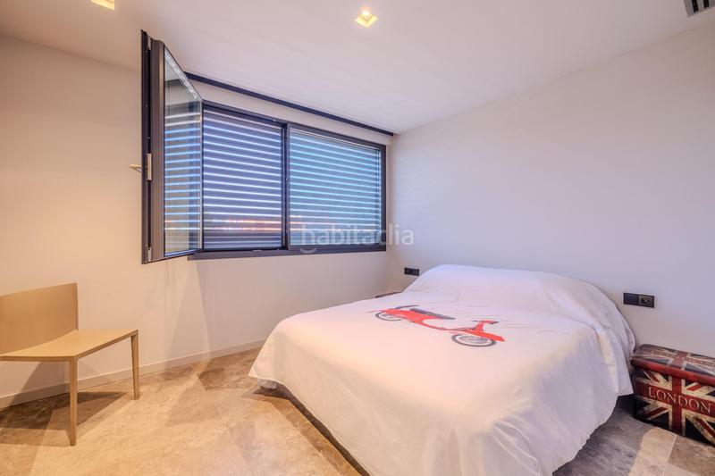 Foto a64d573f-b982-426d-ab9d-99ec6c90f4a1. Chalet con parcheggio piscina in Alqueria de la Comtessa (l´)