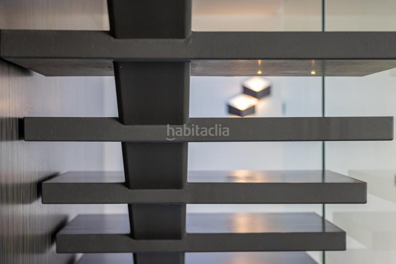 Foto b101cfa8-ffda-41c8-ab01-a288563718e2. Chalet con parcheggio piscina in Alqueria de la Comtessa (l´)