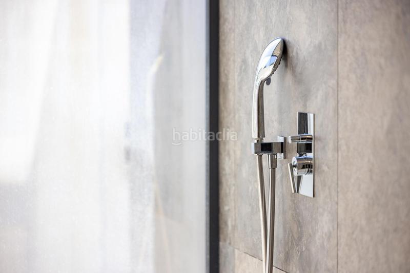 Foto b1316a75-d6e4-4481-a3eb-fd50140cac7a. Chalet con parcheggio piscina in Alqueria de la Comtessa (l´)