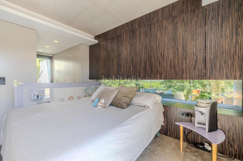 Foto b5d2484d-b3d3-4ea2-abd8-14865d49fd13. Chalet con parcheggio piscina in Alqueria de la Comtessa (l´)