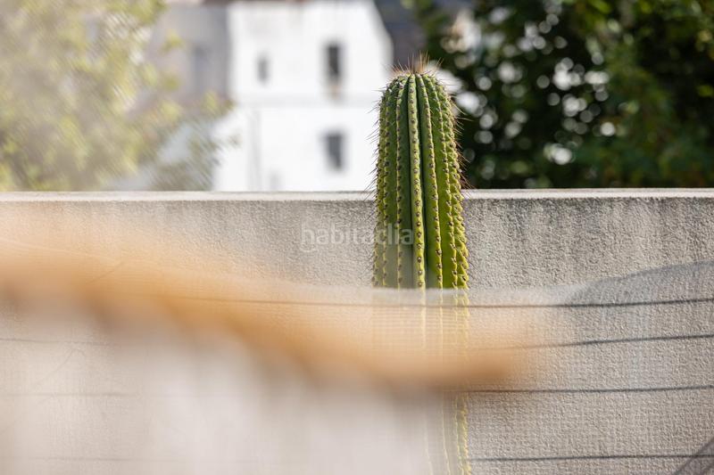 Foto b6929e2c-863d-4a3c-8471-81cc4738035f. Chalet con parcheggio piscina in Alqueria de la Comtessa (l´)