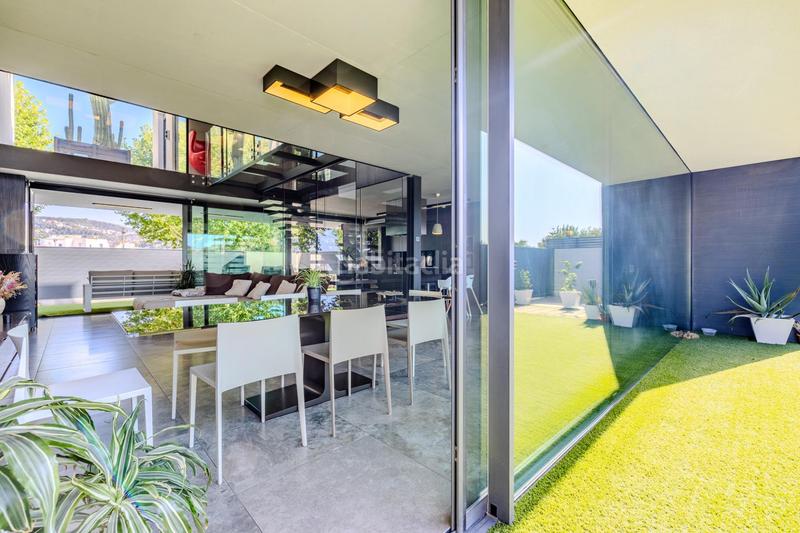 Foto b7970cd3-2a0e-4b46-8af2-0987f35d4ca8. Chalet con parcheggio piscina in Alqueria de la Comtessa (l´)