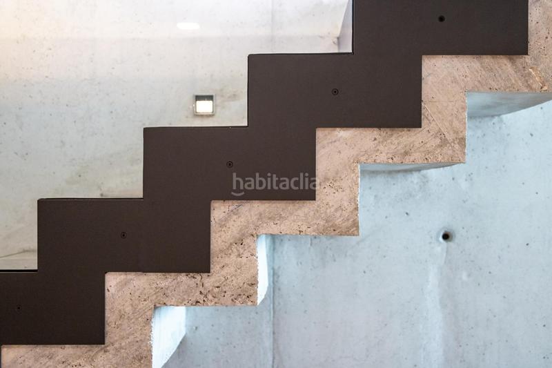 Foto c2c14c79-0445-4ff8-bd33-161ff13bbda2. Chalet con parcheggio piscina in Alqueria de la Comtessa (l´)