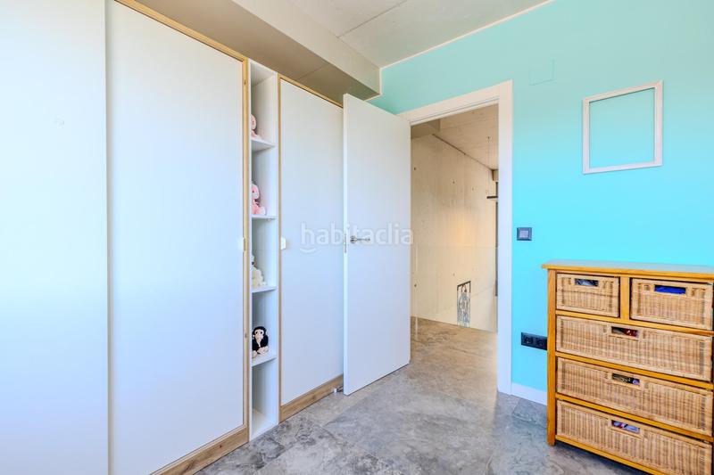 Foto cfa1db59-9180-4c6a-8102-f2c74e745c19. Chalet con parcheggio piscina in Alqueria de la Comtessa (l´)