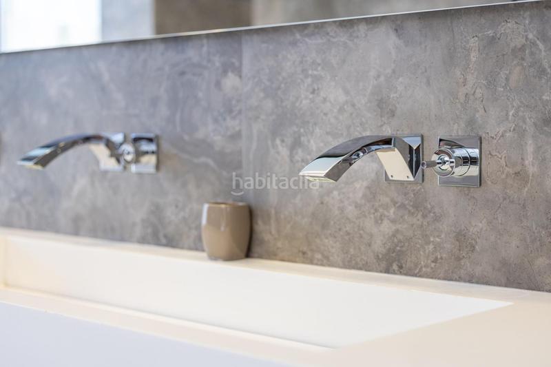 Foto d354e44e-9baf-4f50-b9f0-d21a9694df18. Chalet con parcheggio piscina in Alqueria de la Comtessa (l´)