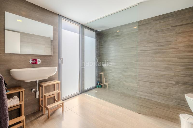 Foto d39e82ea-0cdf-426a-8c5a-1eb2855aef5f. Chalet con parcheggio piscina in Alqueria de la Comtessa (l´)