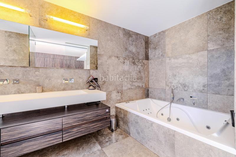 Foto d3ea3426-d660-42c7-9a30-19da2d5d209b. Chalet con parcheggio piscina in Alqueria de la Comtessa (l´)