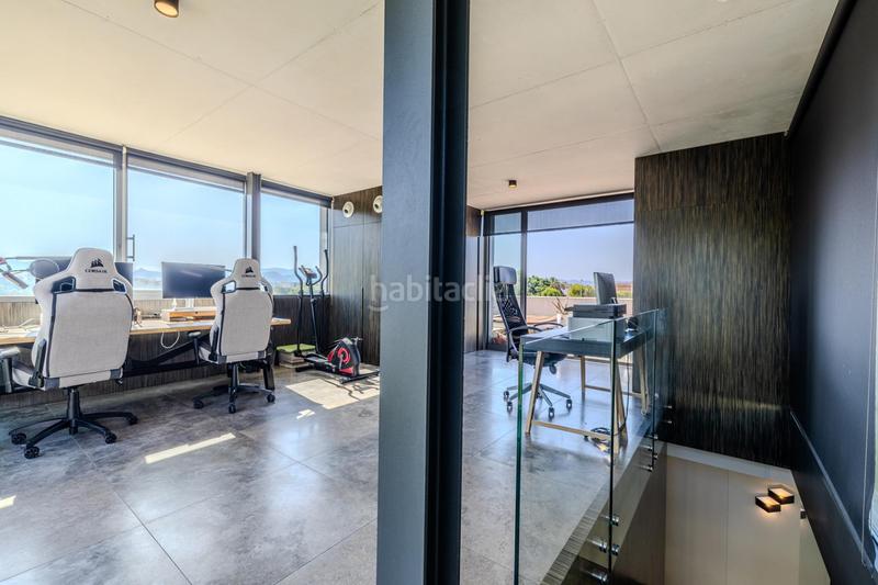 Foto db74dc6c-0d51-4a7e-a42e-4461e352036b. Chalet con parcheggio piscina in Alqueria de la Comtessa (l´)