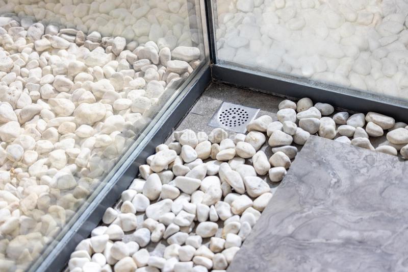 Foto dc7fd466-847d-4277-8075-3dbfa62b0db5. Chalet con parcheggio piscina in Alqueria de la Comtessa (l´)