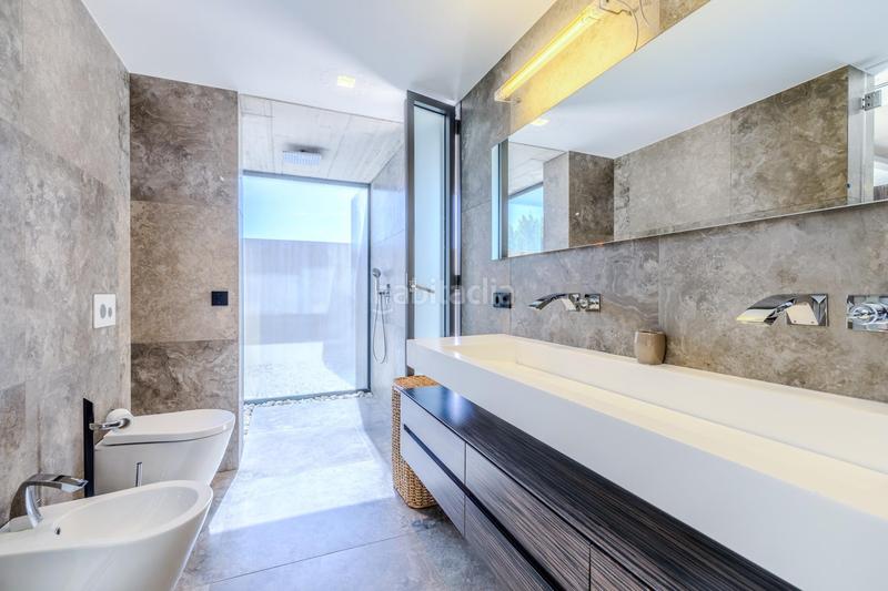 Foto deccf3a7-325d-43a5-b9d3-99da9b5af78f. Chalet con parcheggio piscina in Alqueria de la Comtessa (l´)