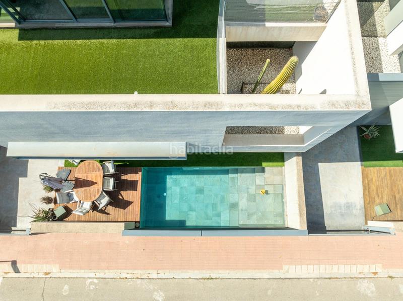 Foto e22ff688-a443-4f30-a4bc-13c9be18aa2e. Chalet con parcheggio piscina in Alqueria de la Comtessa (l´)