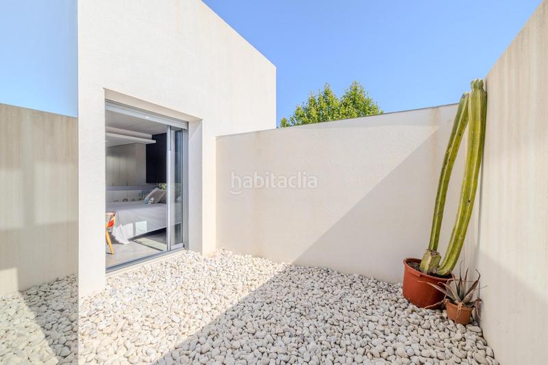 Foto e34befa9-42d9-4bd9-8772-d7f7d8f8f517. Chalet con parcheggio piscina in Alqueria de la Comtessa (l´)