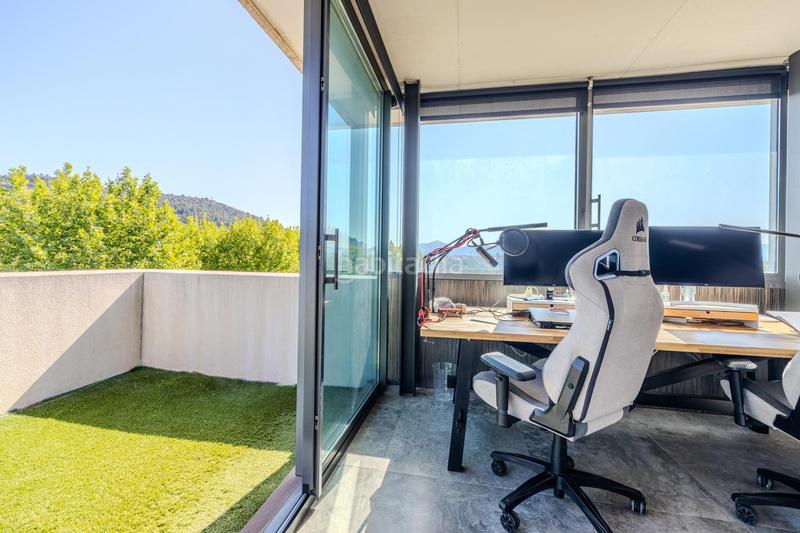 Foto f5164c0b-1d99-41bf-8f95-2c5790551441. Chalet con parcheggio piscina in Alqueria de la Comtessa (l´)