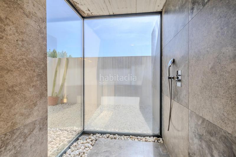 Foto f8bda4f1-70d8-47a4-843e-ee965c40f36c. Chalet con parcheggio piscina in Alqueria de la Comtessa (l´)