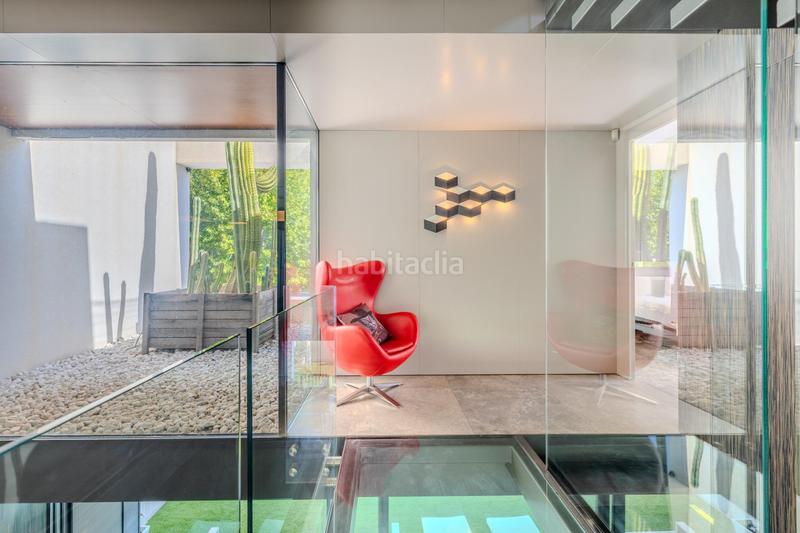 Foto fad8df2a-a81a-4f0d-99d6-44a20145acba. Chalet con parcheggio piscina in Alqueria de la Comtessa (l´)