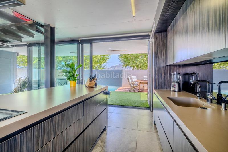 Foto ff02656e-e742-49c1-8ac9-e1db4d4a0dce. Chalet con parcheggio piscina in Alqueria de la Comtessa (l´)