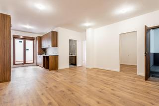 Erdgeschoss  Calle reyes católicos. Planta baja única en paterna, junto al parque alborgí