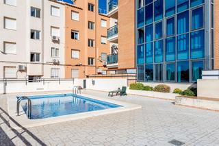 Appartement  Calle marbella. Tu refugio junto al mar te espera en moncofa!
