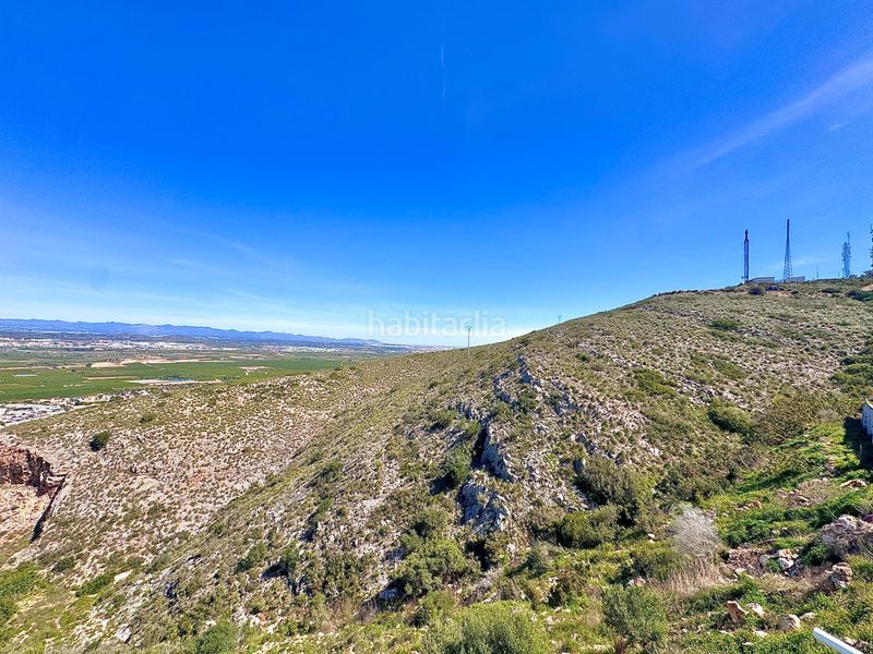 Foto e9e9b66a-739f-4e8d-85ce-e0e469c53966. Xalet amb piscina a Sierra Perenchiza-Cumbres de Calicanto-Sto Domingo Chiva