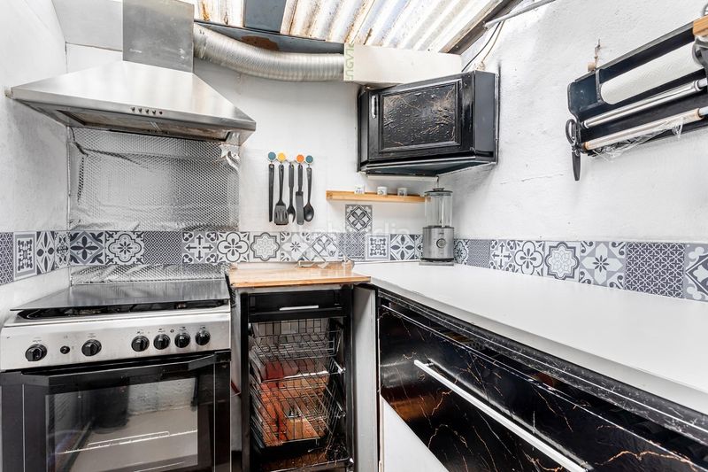 Foto 0350ca43-b16d-4a42-a146-68828778119c. Casa amb aparcament a Fortaleny