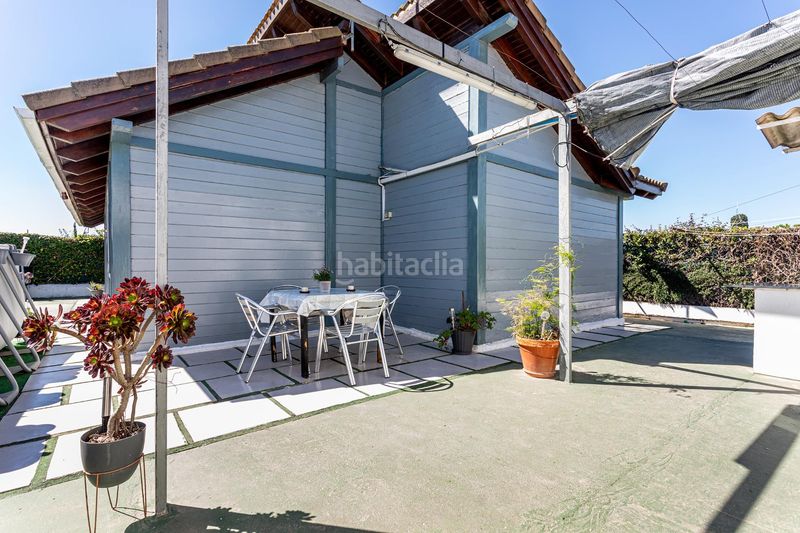 Foto 0d90f650-5e3f-4cb7-a4ac-aaac58f0f19b. Casa amb aparcament a Fortaleny