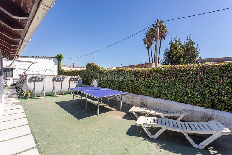 Foto 749e767c-4f68-4e77-b908-28594369b4b6. Casa amb aparcament a Fortaleny