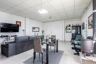 Casa  Calle numero 04. Tu refugio perfecto para desconectar